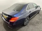 2019-mercedes-benz-e-class-20d-e220d-se-premium-saloon-4d-plus-small-49