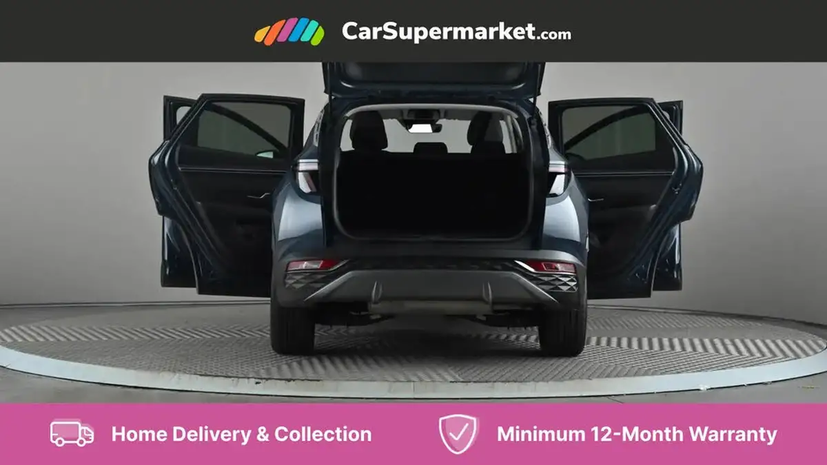 2022-hyundai-tucson-16-t-gdi-premium-150ps-big-10