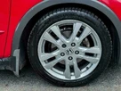 2010-honda-civic-18-ex-gt-auto-small-45