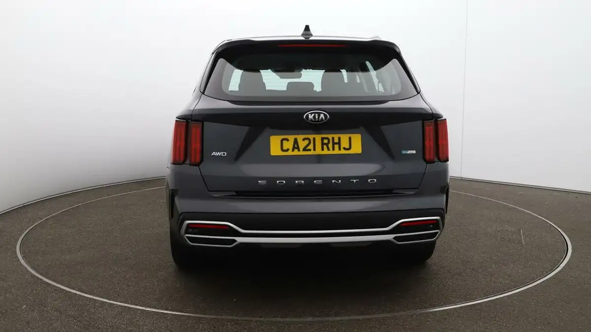 2021-kia-sorento-16-t-gdi-2-phev-big-63