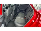 2022-ford-puma-suv-10-st-line-x-155ps-small-15