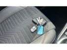 2022-ford-puma-suv-10-st-line-x-155ps-small-19