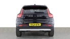 2021-volvo-xc40-15-t3-momentum-161bhp-small-7