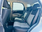 2011-suzuki-sx4-16-sz5-small-44