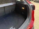 2016-mazda-cx-3-20-sport-nav-120ps-2wdss-small-23