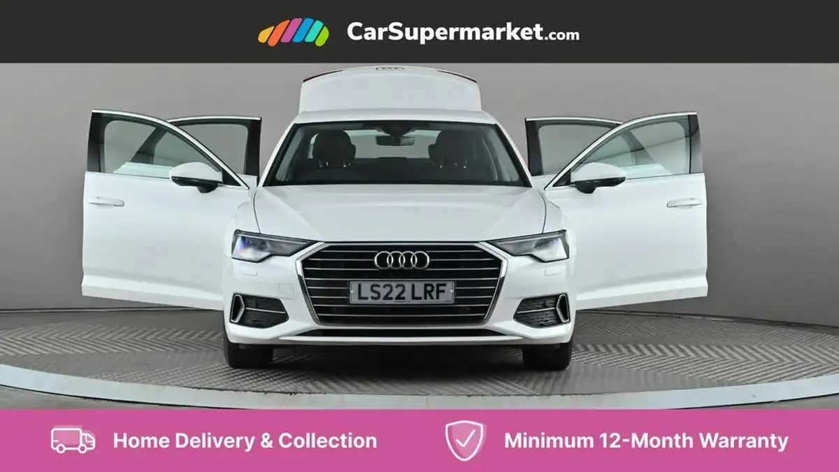 2022-audi-a6-saloon-20-40-tfsi-sport-big-7