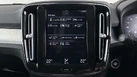 2021-volvo-xc40-15-t3-momentum-161bhp-small-31