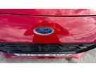 2022-ford-puma-suv-10-st-line-x-155ps-small-43