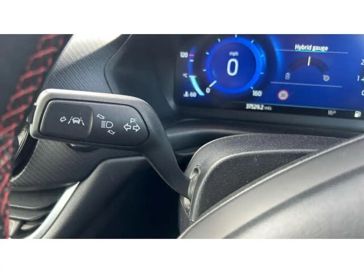 2022-ford-puma-suv-10-st-line-x-155ps-big-32