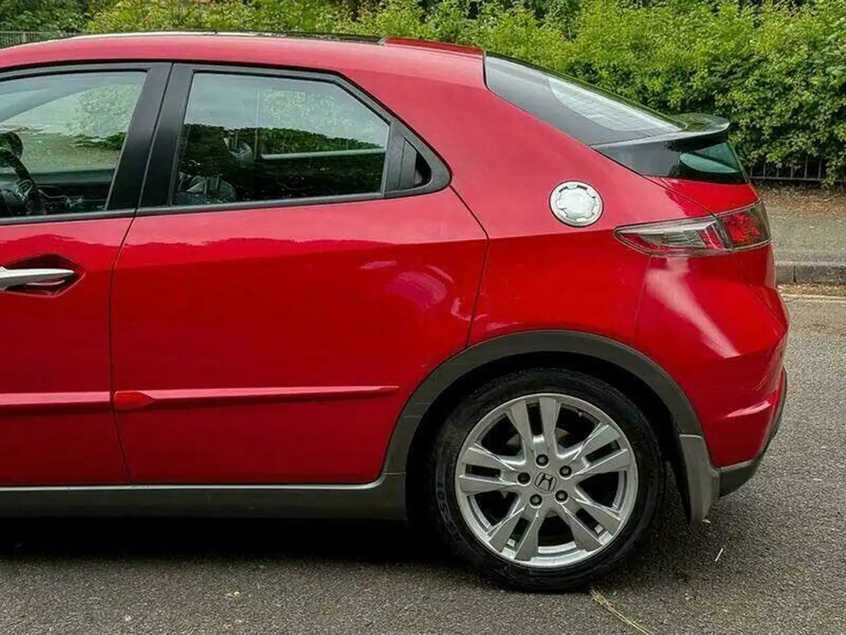 2010-honda-civic-18-ex-gt-auto-big-10