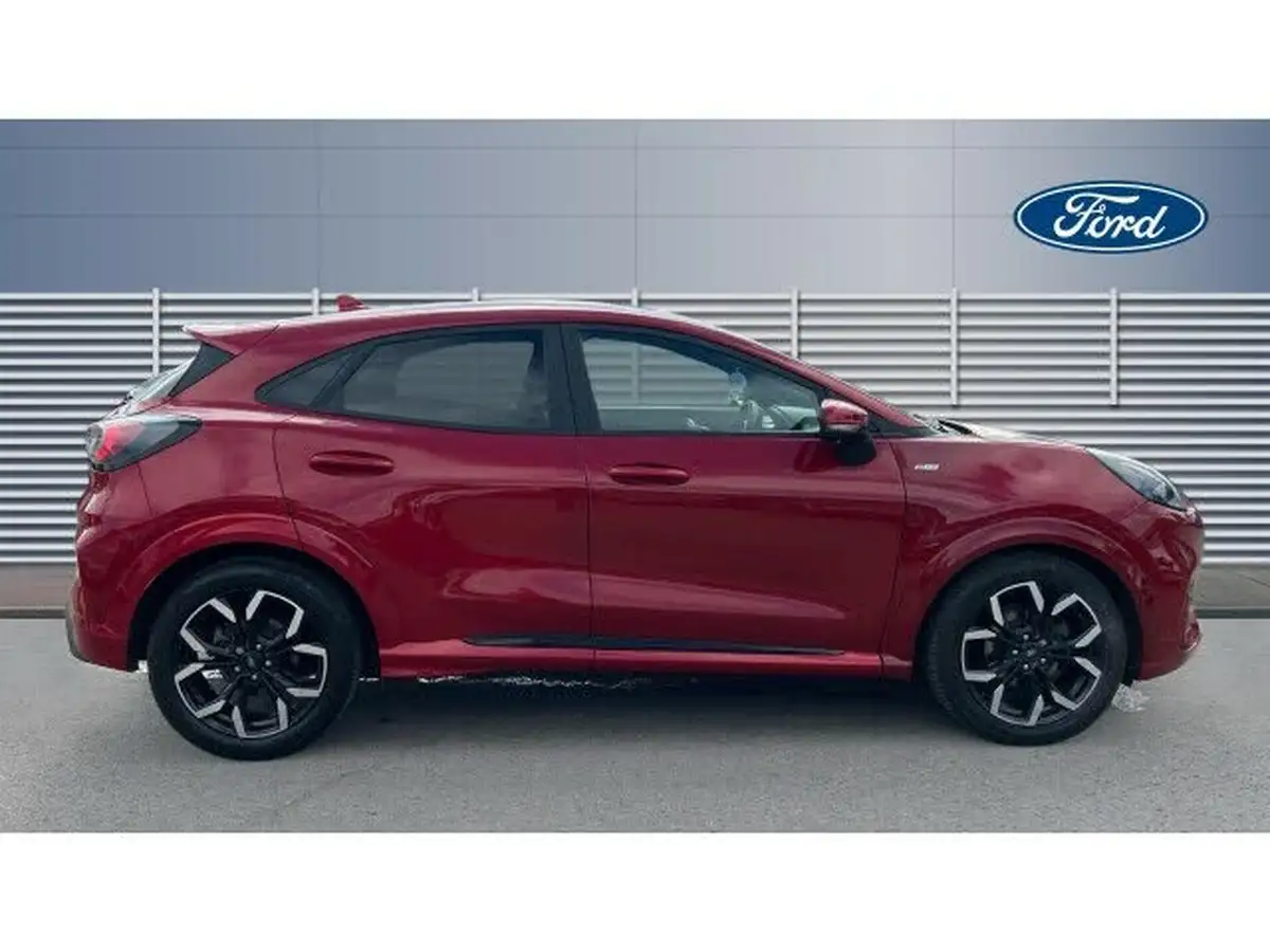 2022-ford-puma-suv-10-st-line-x-155ps-big-4