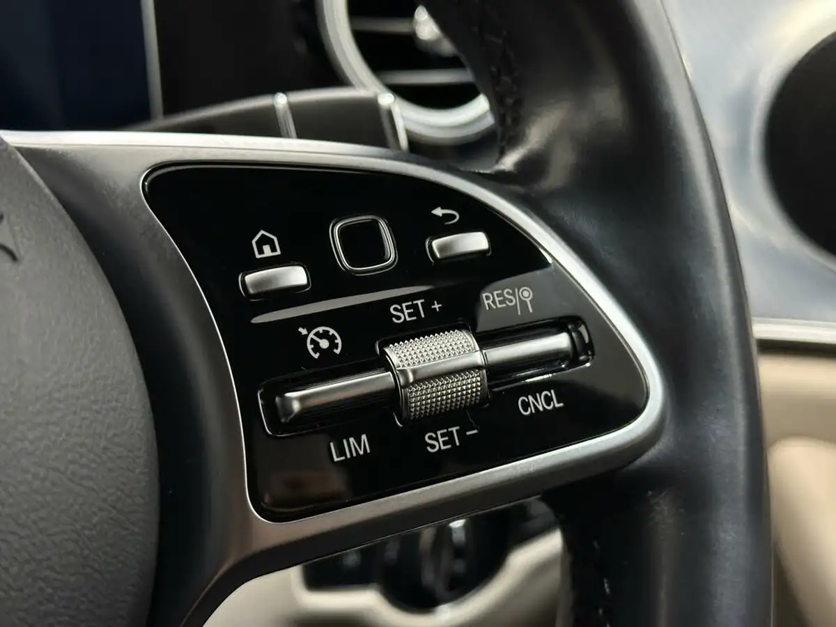 2019-mercedes-benz-e-class-20d-e220d-se-premium-saloon-4d-plus-big-14