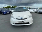 2015-toyota-prius-small-5