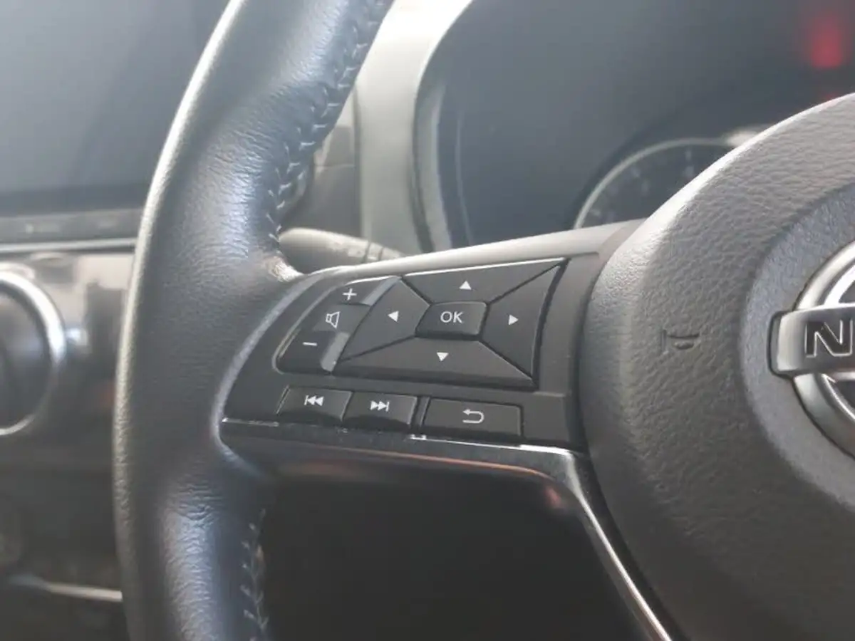 2020-nissan-juke-10-dig-t-n-connecta-117ps-big-13