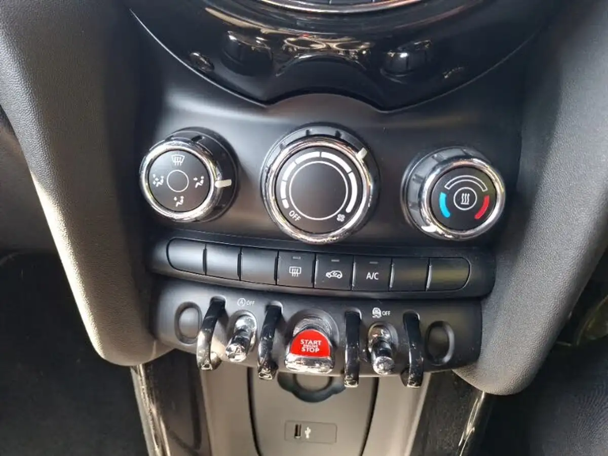 2019-mini-cooper-20-cooper-s-sport-189bhp-hatchback-3d-auto-big-9
