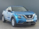 2020-nissan-juke-10-dig-t-n-connecta-117ps-small-0