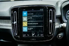 2021-volvo-xc40-15-t3-r-design-161bhp-auto-small-29