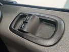 2024-ford-transit-small-23