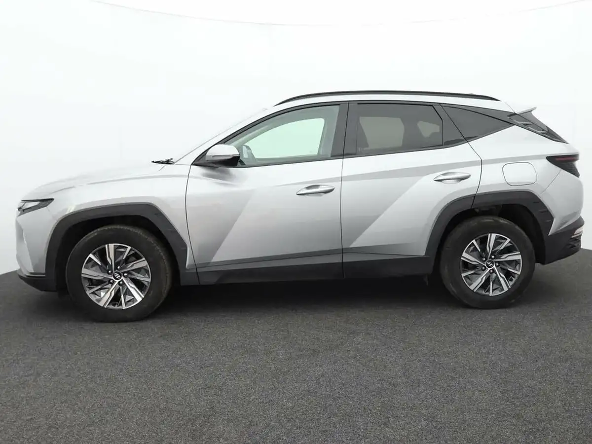 2023-hyundai-tucson-16-t-gdi-se-connect-150ps-big-4
