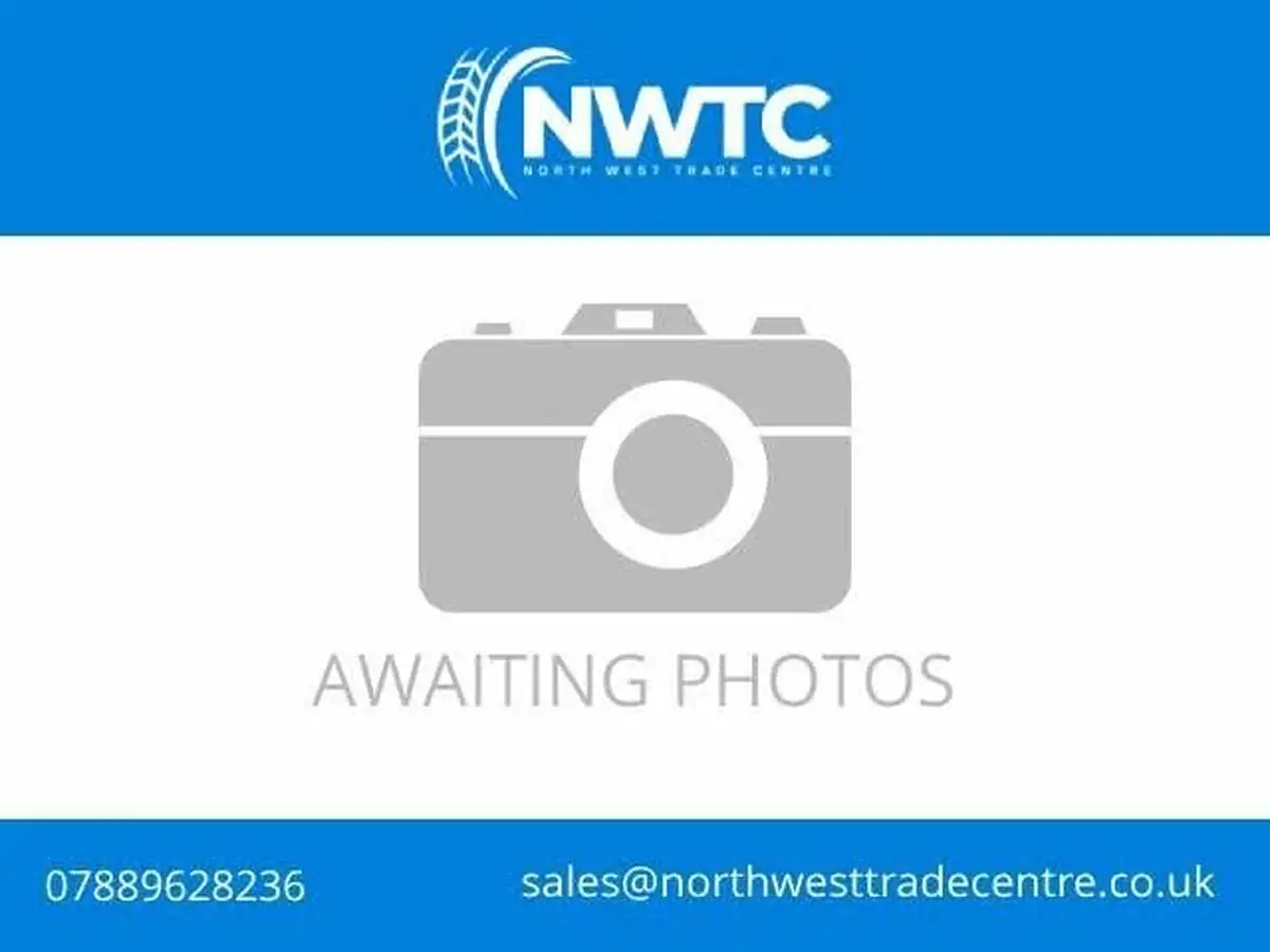 2015-kia-rio-14-3-5d-isg-big-0