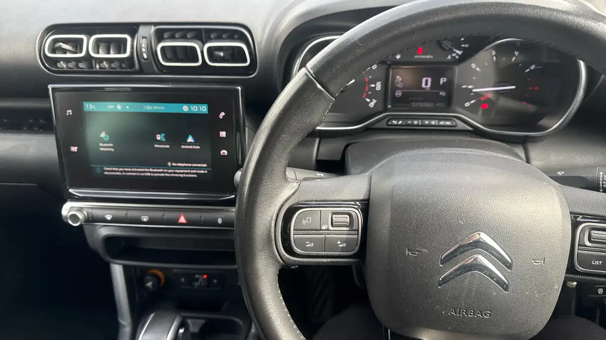 2018-citroen-c3-aircross-12-puretech-feel-110ps-ss-eat6-big-9