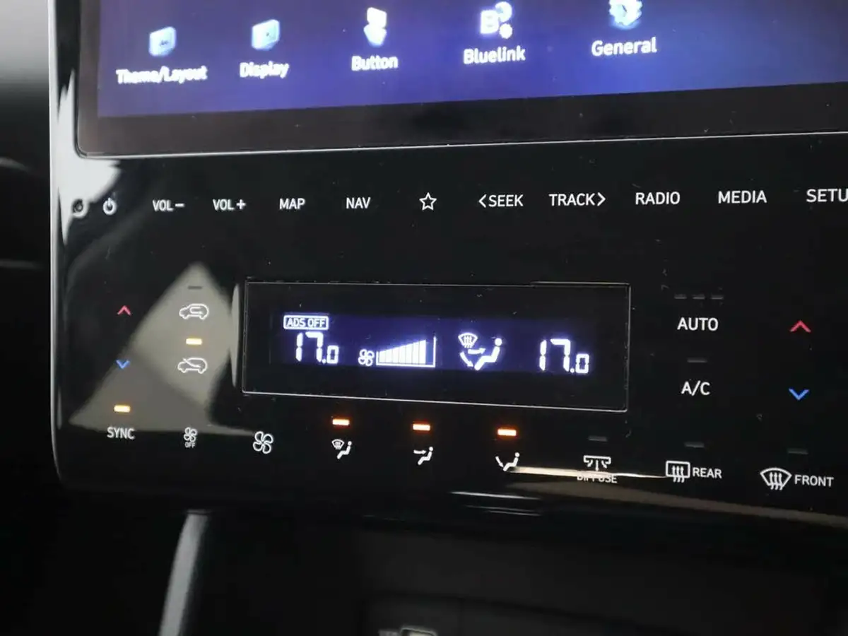 2023-hyundai-tucson-16-t-gdi-se-connect-150ps-big-28