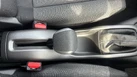 2018-citroen-c3-aircross-12-puretech-feel-110ps-ss-eat6-small-20