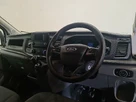 2024-ford-transit-small-3