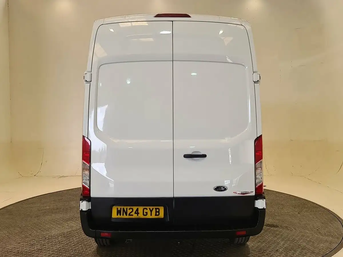 2024-ford-transit-big-14