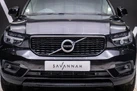 2021-volvo-xc40-15-t3-r-design-161bhp-auto-small-1