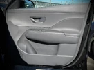 2024-hyundai-kona-e-ultimate-218ps-65kwh-small-19