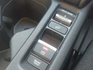 2024-honda-hr-v-15-i-mmd-elegance-small-15