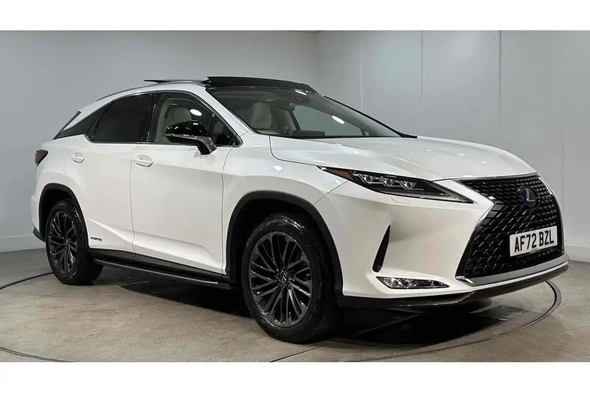 2022-lexus-rx-450h-35-rx-big-10