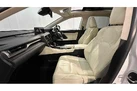 2022-lexus-rx-450h-35-rx-small-21