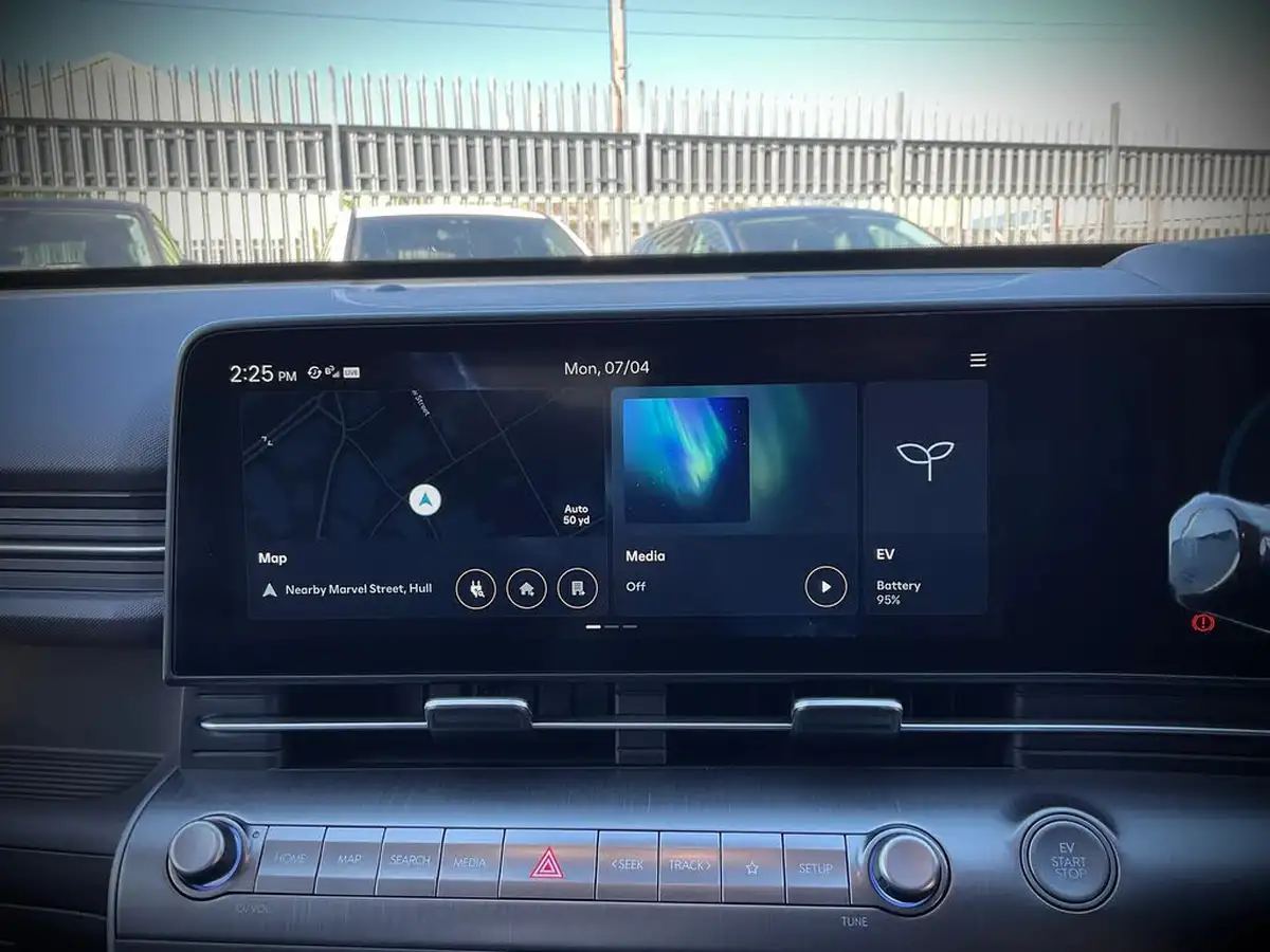 2024-hyundai-kona-e-ultimate-218ps-65kwh-big-32