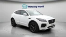 2022-jaguar-e-pace-20-d165-r-dynamic-se-small-0