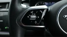 2022-jaguar-e-pace-20-d165-r-dynamic-se-small-24