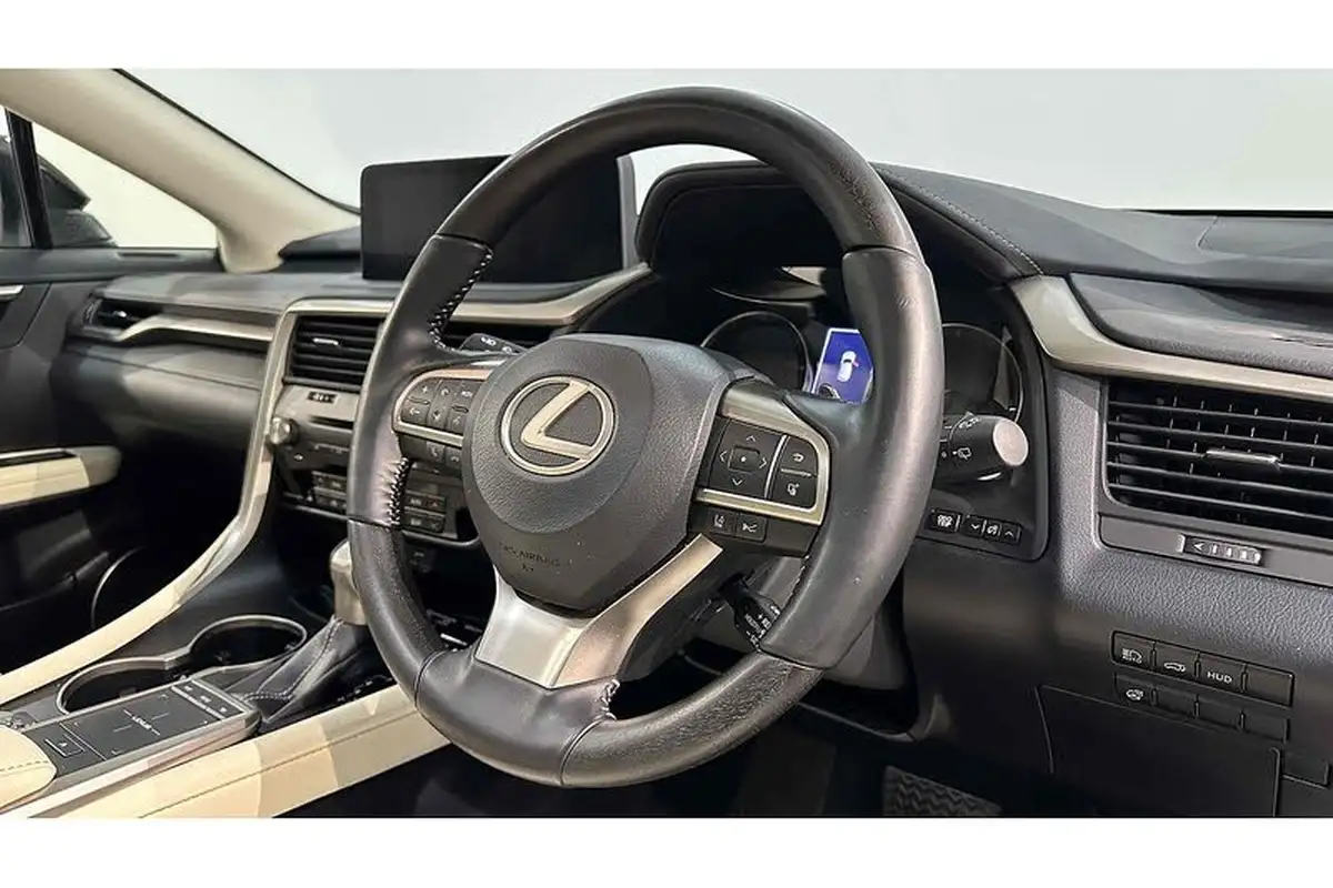 2022-lexus-rx-450h-35-rx-big-34