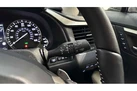 2022-lexus-rx-450h-35-rx-small-45