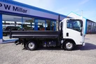 2022-isuzu-grafter-19td-n35125-tipper-small-1