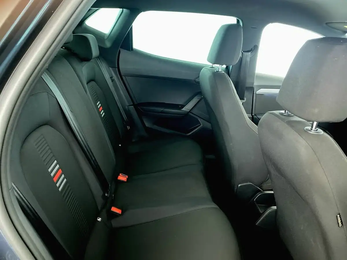 2021-seat-ibiza-10-tsi-fr-95ps-big-24