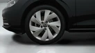 2021-volkswagen-golf-15-tsi-style-150ps-hatchback-small-18