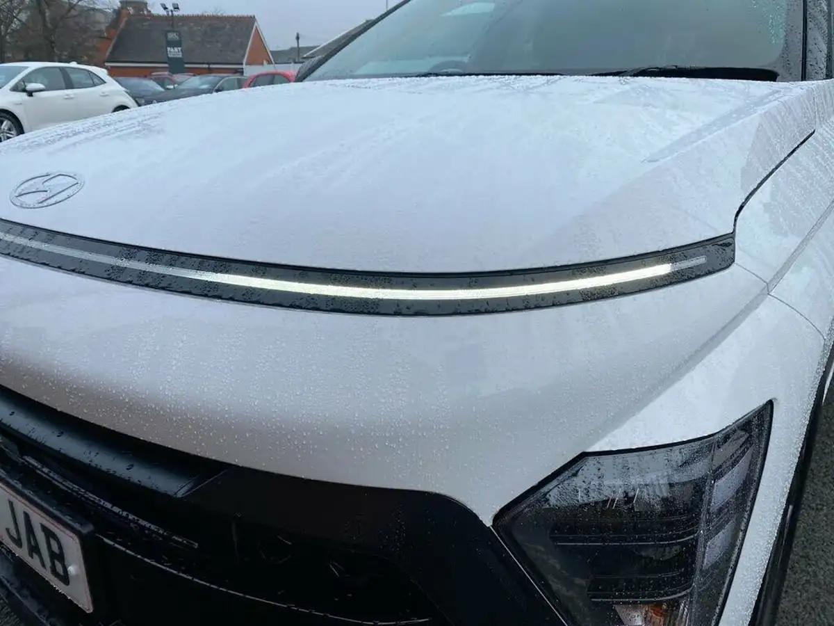 2024-hyundai-kona-16-gdi-n-line-141ps-dct-big-16
