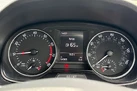 2018-skoda-fabia-10-tsi-se-95ps-ss-hatchback-small-32