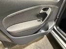 2016-volkswagen-polo-12-tsi-match-5d-dsg-small-42