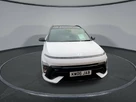 2024-hyundai-kona-16-gdi-n-line-141ps-dct-small-3