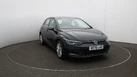 2021-volkswagen-golf-15-tsi-style-150ps-hatchback-small-42