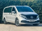 2022-mercedes-benz-eqv-e-eqv-300-sport-small-2