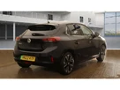 2022-vauxhall-corsa-e-elite-premium-small-3