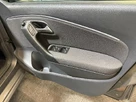 2016-volkswagen-polo-12-tsi-match-5d-dsg-small-14